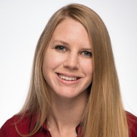 Emily Larson Email & Phone Number