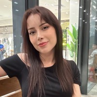 Esra Genç Email