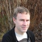 designCraft Advertising Employee Andy White's profile photo