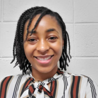 Cooperative Counseling Services Employee Jordyn Richardson-Norris's profile photo