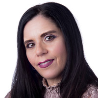 Angela Pesce Email & Phone Number