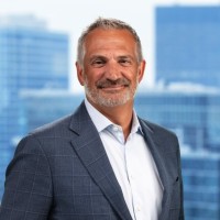 William Blair Employee Bob Kendall's profile photo