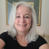 Mary Delong Email & Phone Number