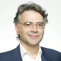 Stoorm5 Employee Raul Arisi's profile photo