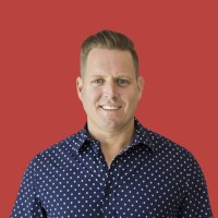 Brian Vlok Email & Phone Number