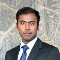 Ankesh Singh Email & Phone Number