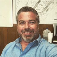 Chris S. Email & Phone Number