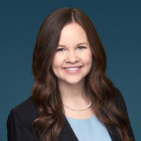 Blue Point Capital Partners Employee Maddie Gaugler's profile photo