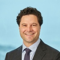 Ben MacNamara Email & Phone Number