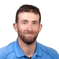 Russell Budd Email