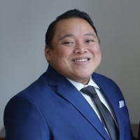 Psoriasis Philippines Employee Paul Mendoza's profile photo