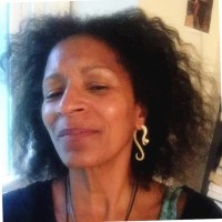 Kat Burns Email & Phone Number