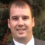Jared Briggs Email & Phone Number