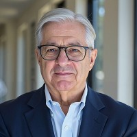 Stölzle Lausitz Inc. (USA) Employee Dave Turner's profile photo