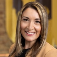 Angela Ploeg Email & Phone Number
