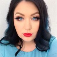 First Nations Foundation Employee Brogan Stooke's profile photo