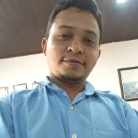 Agroserra Employee Raynan Santos Matos's profile photo