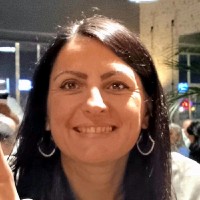 Caroline Thiroux Email