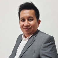 Vena Energy Employee Ziky Farhan's profile photo
