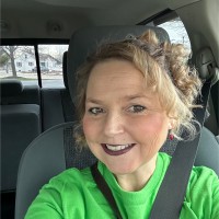 Jodi Cooke Email