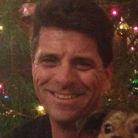 Anderson Plumbing Employee Paul Anderson's profile photo