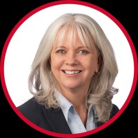 Dunbar Employee Lisa Hall's profile photo