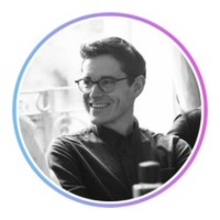 Agence Copernic Employee Maxime Brestovansky's profile photo