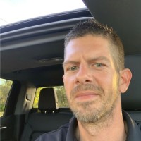 Jeff Klomp Email & Phone Number