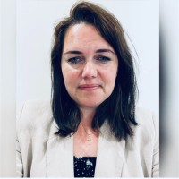 Clamason Industries Limited Employee Dorota Nalezyta's profile photo