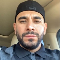 Switch Electric Employee Fermin Rodriguez's profile photo