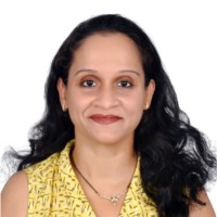 Ace Insurance Brokers Pvt. Ltd. Employee Ritika Aciip's profile photo