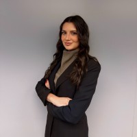 Giulia Pedroni Email