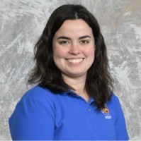 Potential Development Program Employee Kaylee Goldsboro's profile photo