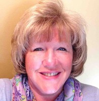 Wendy Miller Email & Phone Number