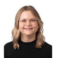 Zoe Webb Email