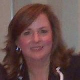 Bell Aliant Employee Carol Hamilton's profile photo