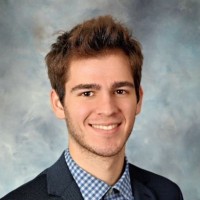 Zach Malter Email & Phone Number