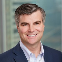Christopher Jensen Email & Phone Number