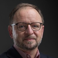 Pierre Boulet Email