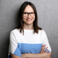Aleksandra Klofat Email & Phone Number