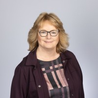 Hampton Roads Moving and Storage Employee Brenda Queeney's profile photo