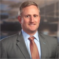David Kirk Email & Phone Number