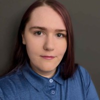 AgTrax Employee Anna Langston's profile photo