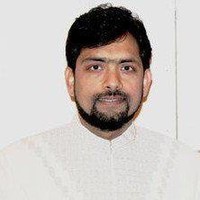 Mohammed Shafi Email & Phone Number