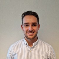 Siem Jansman Email & Phone Number