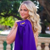 Help Us Gather Employee Sarah Bryan's profile photo