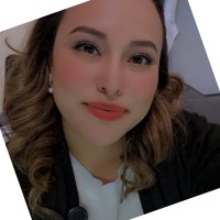 Integrity Workforce Employee Liliana King's profile photo