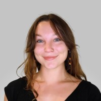 Haub School of Environment and Natural Resources at the University of Wyoming Employee Steelle Scearce's profile photo