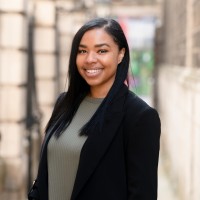 Source Employee Zoe Moore-Williams's profile photo