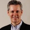 George Allen Email & Phone Number